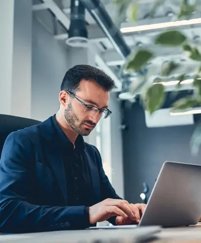 Digital Global Information Systems (DGIS)