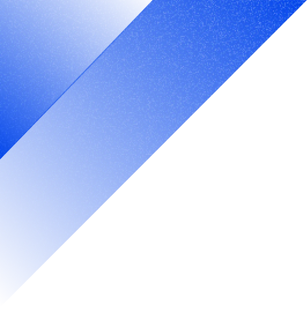 Digital Global Information Systems (DGIS)