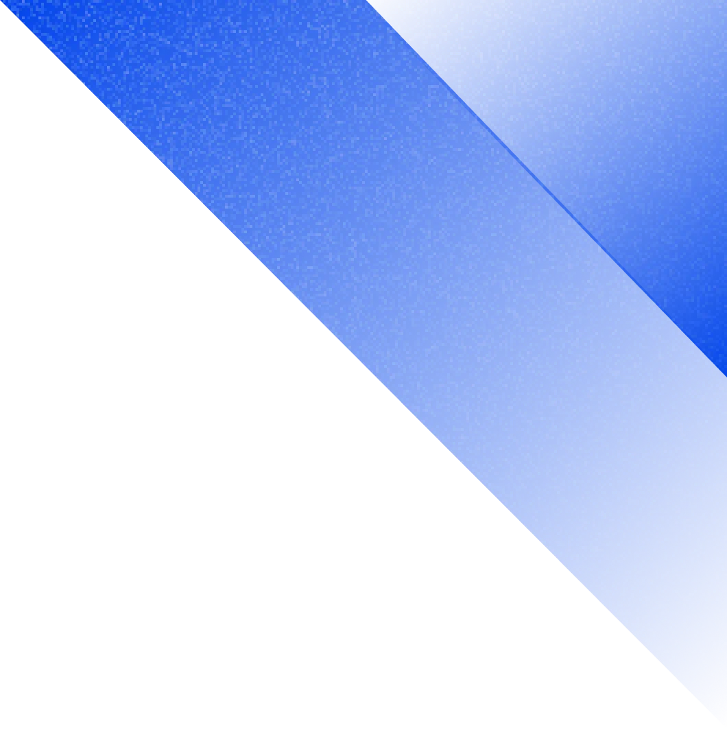 Digital Global Information Systems (DGIS)