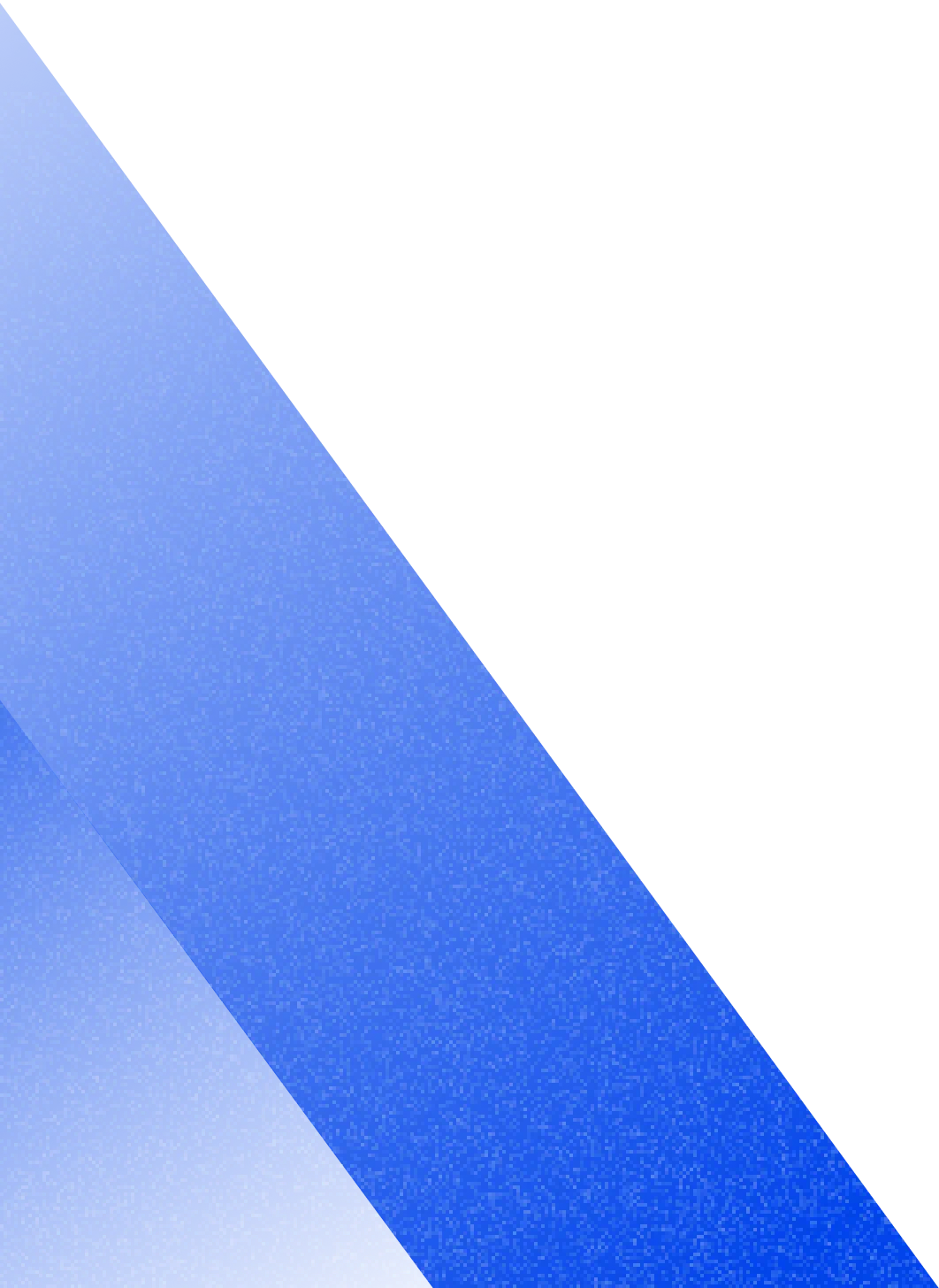 Digital Global Information Systems (DGIS)