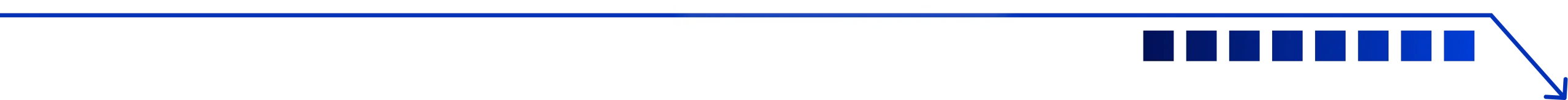 Digital Global Information Systems (DGIS)