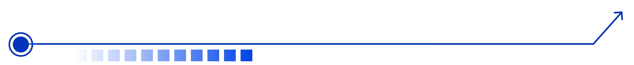 Software company in Rohtak, Haryana