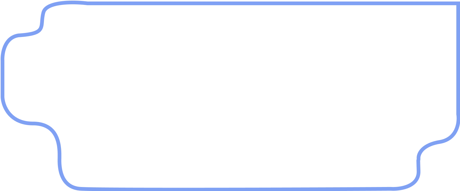 Digital Global Information Systems (DGIS)